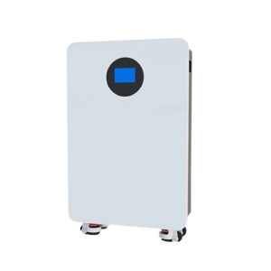10kWh Home Energy Storage Battery