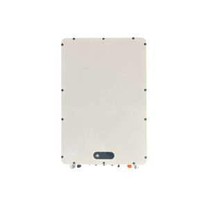 10kWh Waterproof Wall-mounted Battery