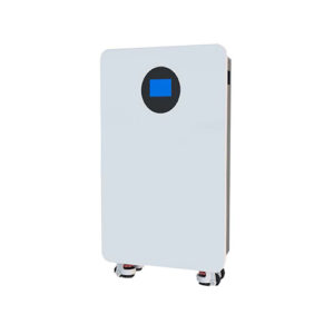 15kWh Home Energy Storage Battery