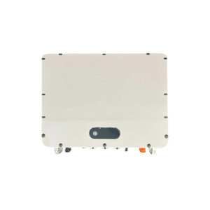 5kWh Waterproof Wall-mounted Battery
