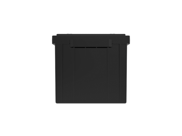 25.6V100Ah Lithium Battery - Image 6