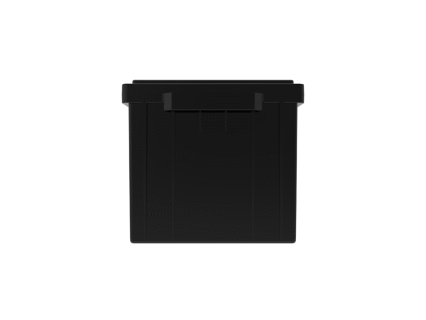 25.6V100Ah Lithium Battery - Image 5