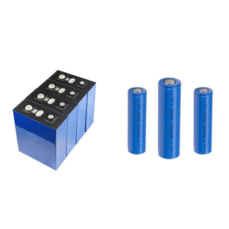 battery cell