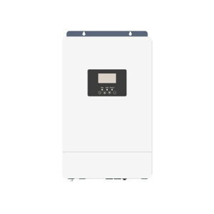 5kW Off-grid Inverter