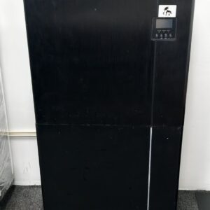 10kWh Energy Storage System