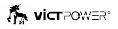 Victbattery
